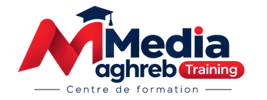 Media Maghreb Training — Centre de formation