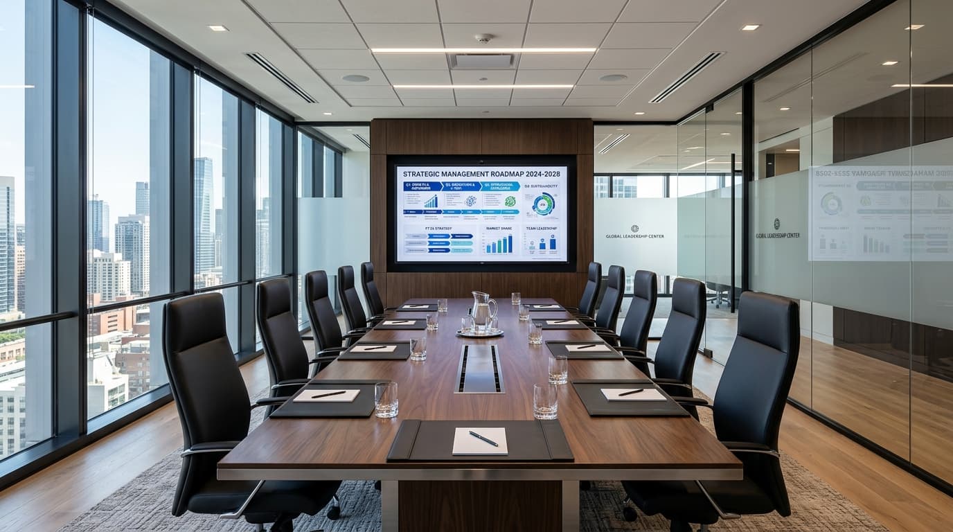Management & PNL